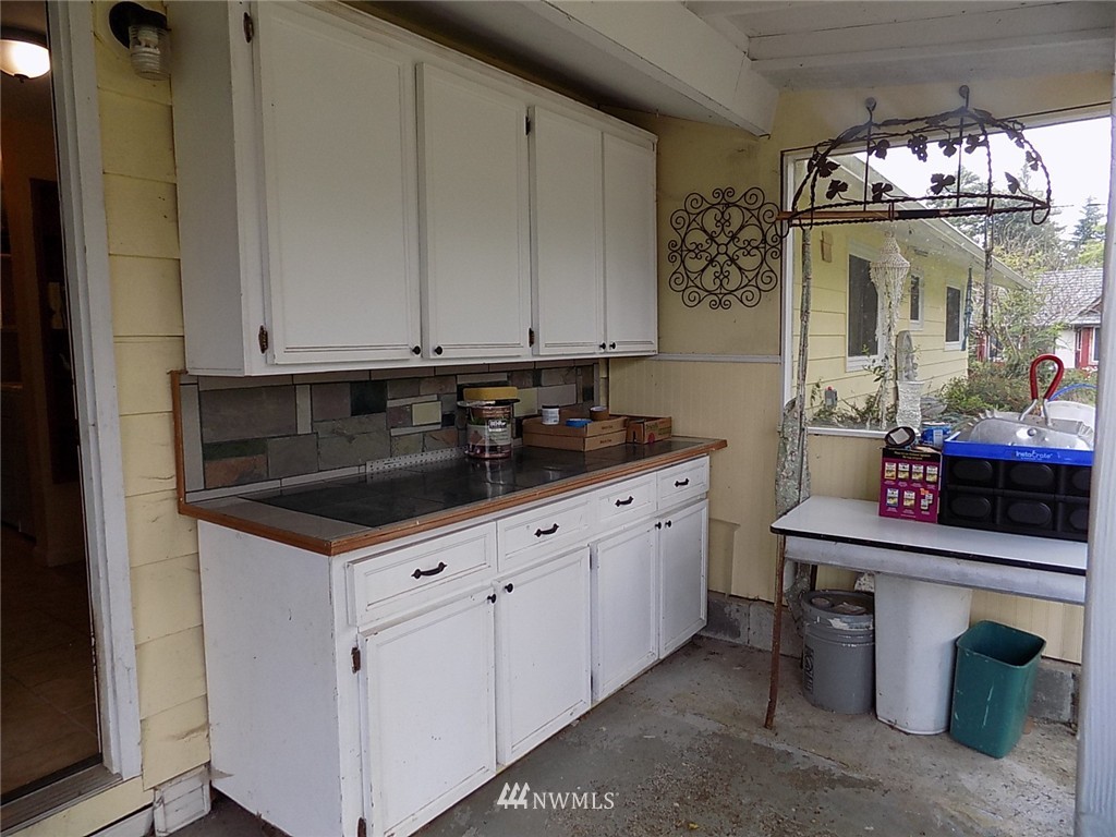 910 Clarke Road Aberdeen, WA 98520 - Photo 11 of 24 Gallery Image 11