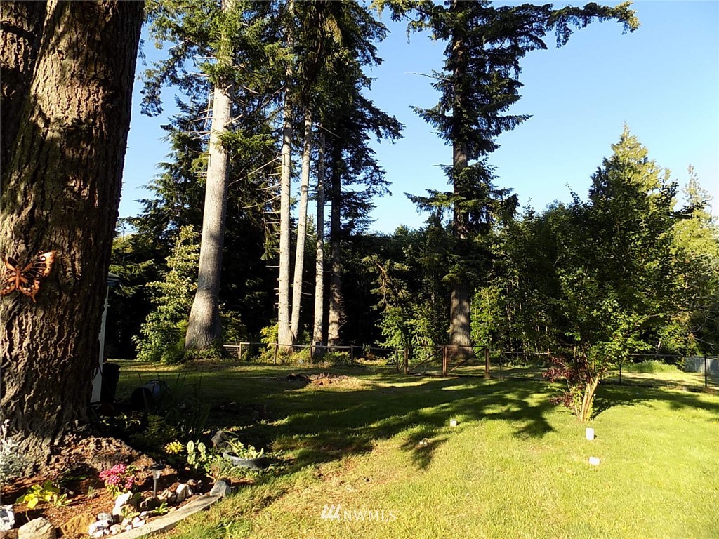 910 Clarke Road Aberdeen, WA 98520 - Photo 12 of 24 Gallery Image 12