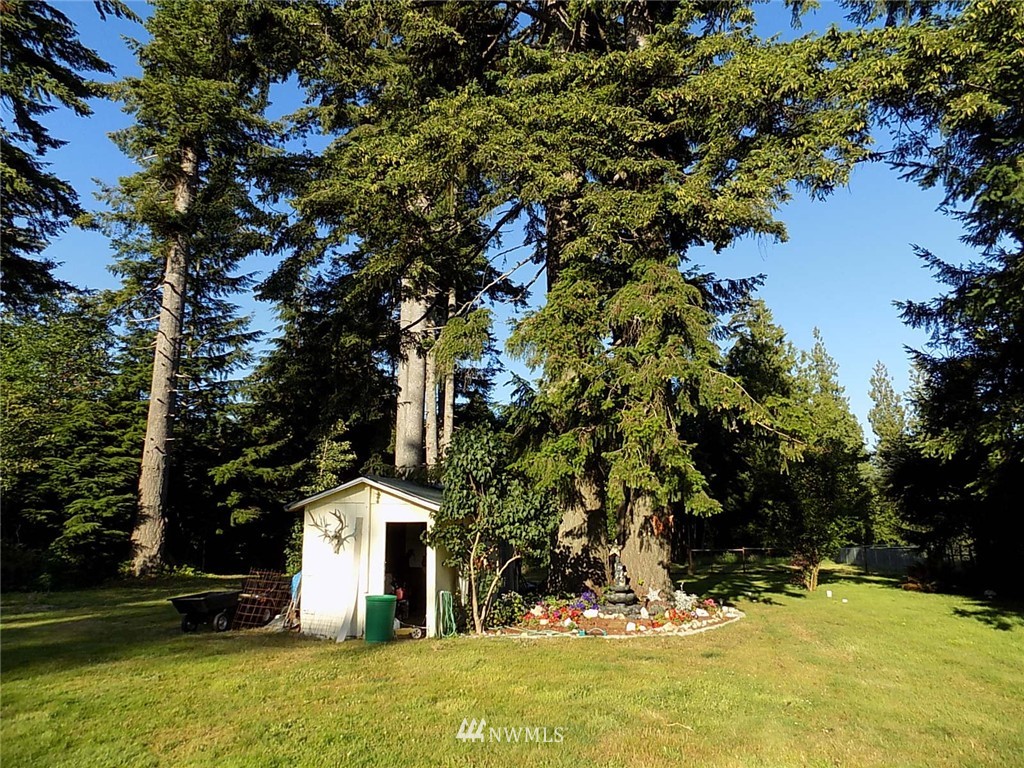 910 Clarke Road Aberdeen, WA 98520 - Photo 13 of 24 Gallery Image 13
