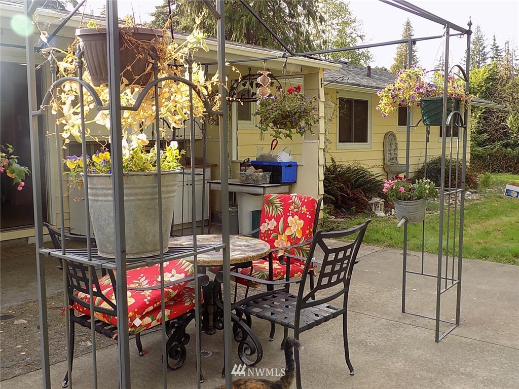 910 Clarke Road Aberdeen, WA 98520 - Photo 15 of 24 Gallery Image 15