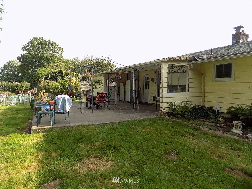 910 Clarke Road Aberdeen, WA 98520 - Photo 16 of 24 Gallery Image 16