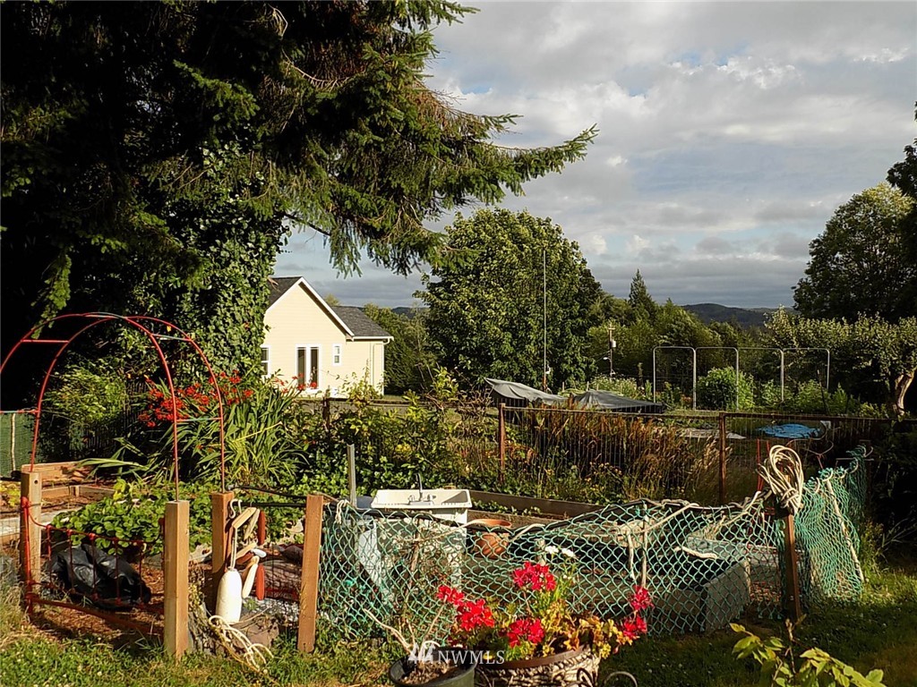 910 Clarke Road Aberdeen, WA 98520 - Photo 18 of 24 Gallery Image 18