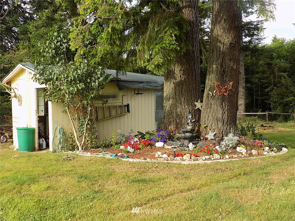910 Clarke Road Aberdeen, WA 98520 - Photo 20 of 24 Gallery Image 20