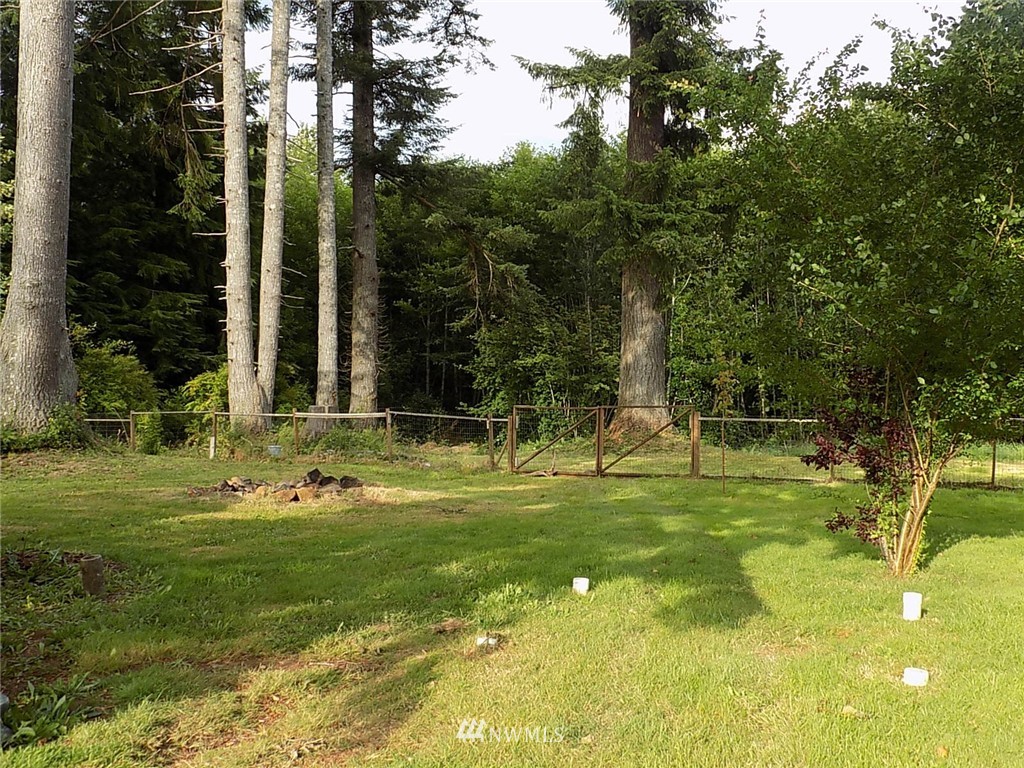 910 Clarke Road Aberdeen, WA 98520 - Photo 21 of 24 Gallery Image 21
