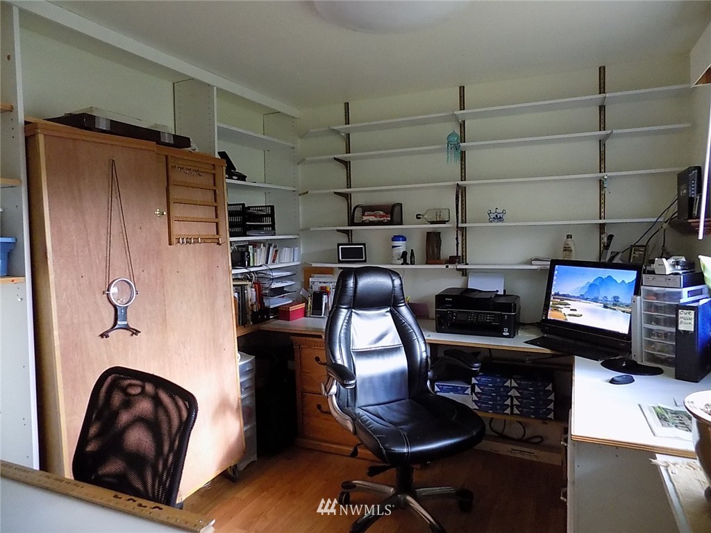 910 Clarke Road Aberdeen, WA 98520 - Photo 23 of 24 Gallery Image 23