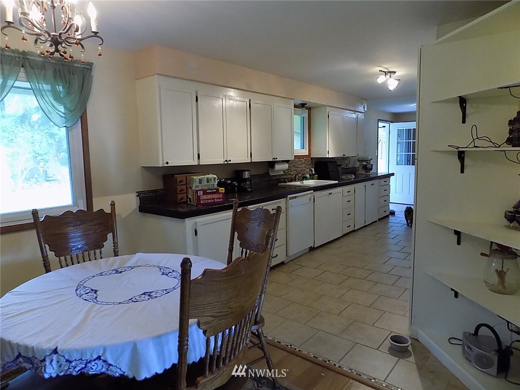910 Clarke Road Aberdeen, WA 98520 - Photo 24 of 24 Gallery Image 24