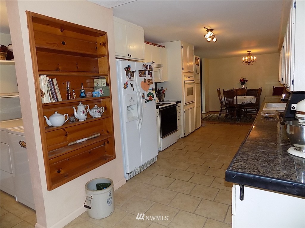 910 Clarke Road Aberdeen, WA 98520 - Photo 5 of 24 Gallery Image 5