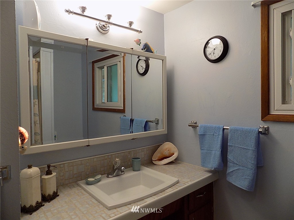 910 Clarke Road Aberdeen, WA 98520 - Photo 9 of 24 Gallery Image 9