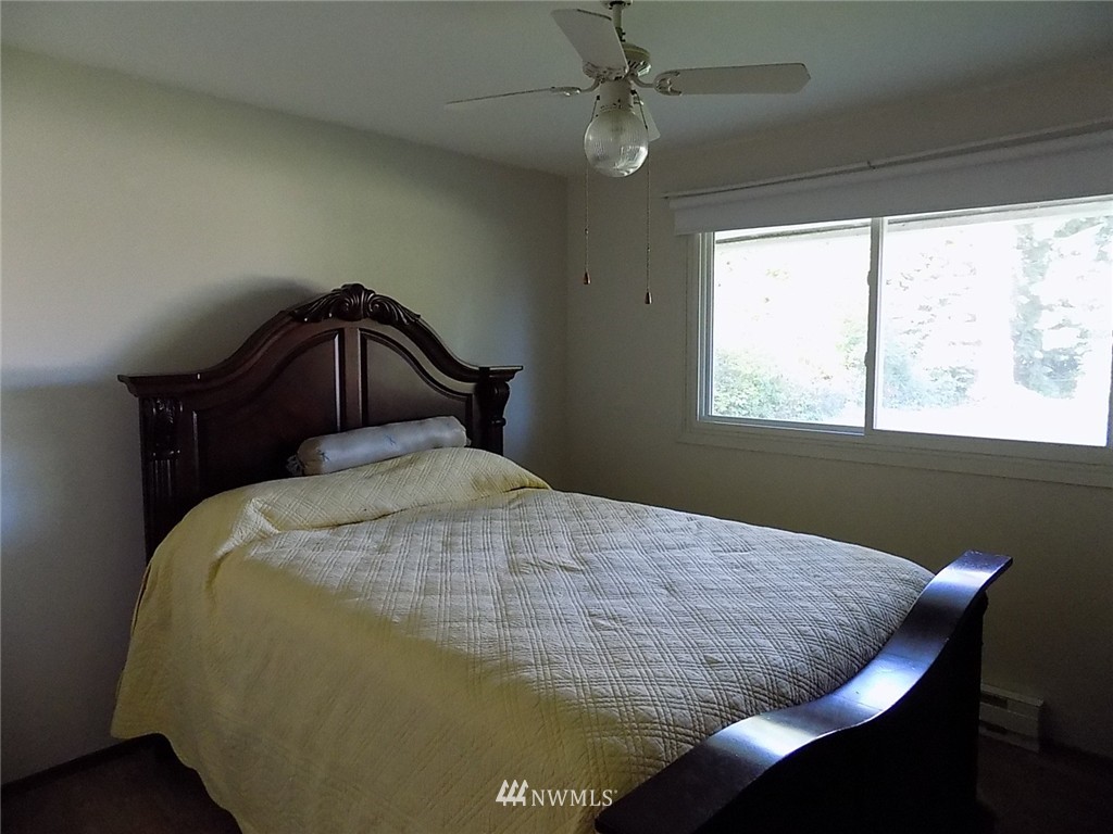 910 Clarke Road Aberdeen, WA 98520 - Photo 10 of 24 Gallery Image 10