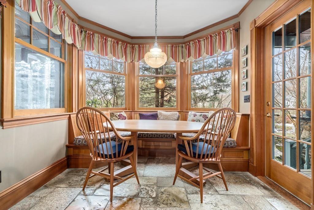 112 Abbott Road Wellesley, MA 02481 - Photo 10 of 27 Gallery Image 10