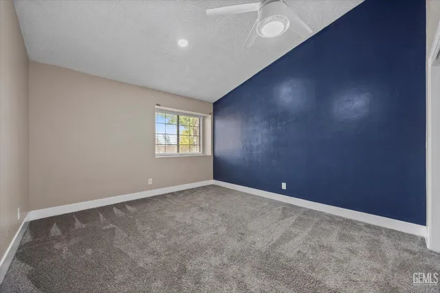 a view of a house with a swimming pool