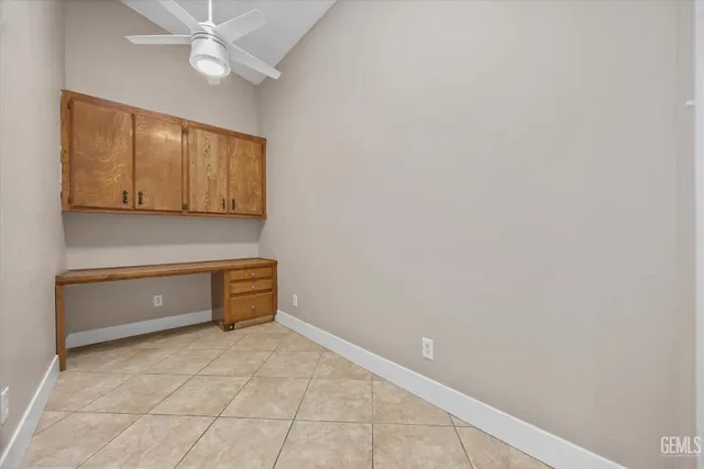 $449,900 | Undisclosed Address, Bakersfield, CA 93306