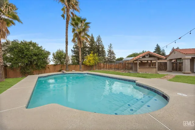 $449,900 | Undisclosed Address, Bakersfield, CA 93306