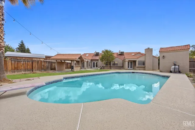 $449,900 | Undisclosed Address, Bakersfield, CA 93306