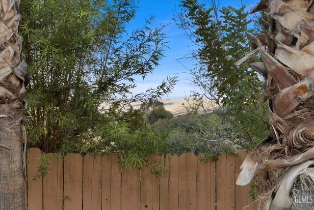 $449,900 | Undisclosed Address, Bakersfield, CA 93306