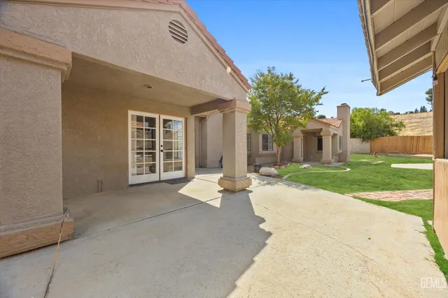 $449,900 | Undisclosed Address, Bakersfield, CA 93306