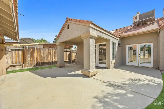 $449,900 | Undisclosed Address, Bakersfield, CA 93306