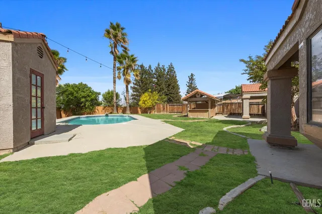 $449,900 | Undisclosed Address, Bakersfield, CA 93306