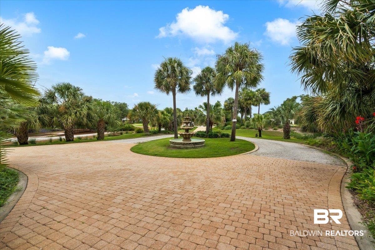 32754 River Road Orange Beach, AL 36561 - Photo 58 of 87 Gallery Image 58