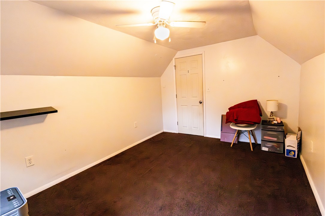 6 Woodrow Street Rochester, NY 14606 - Photo 15 of 23