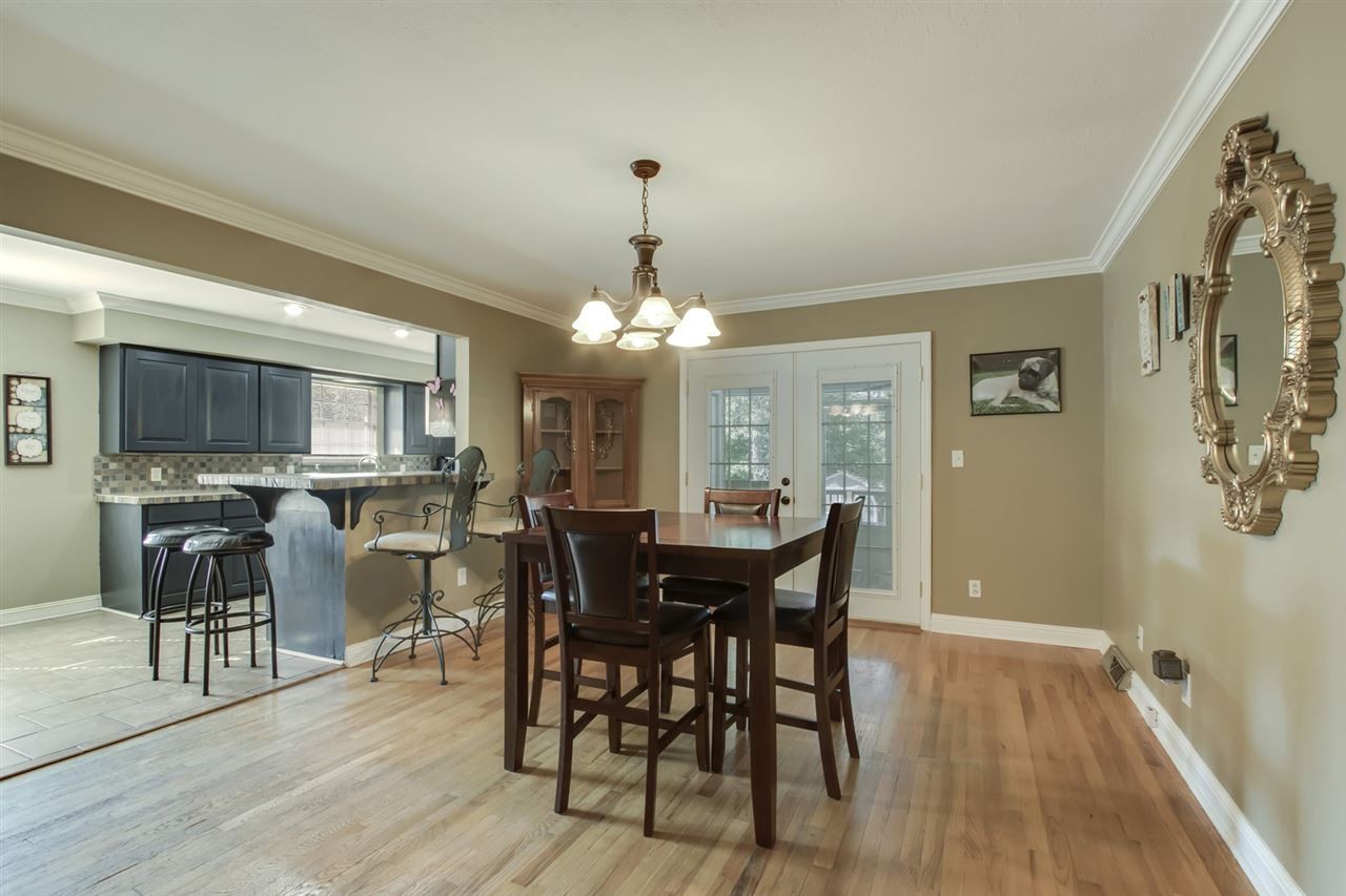1412 Ridgeway Circle Athens, TN 37303 - Photo 7 of 40 Gallery Image 7