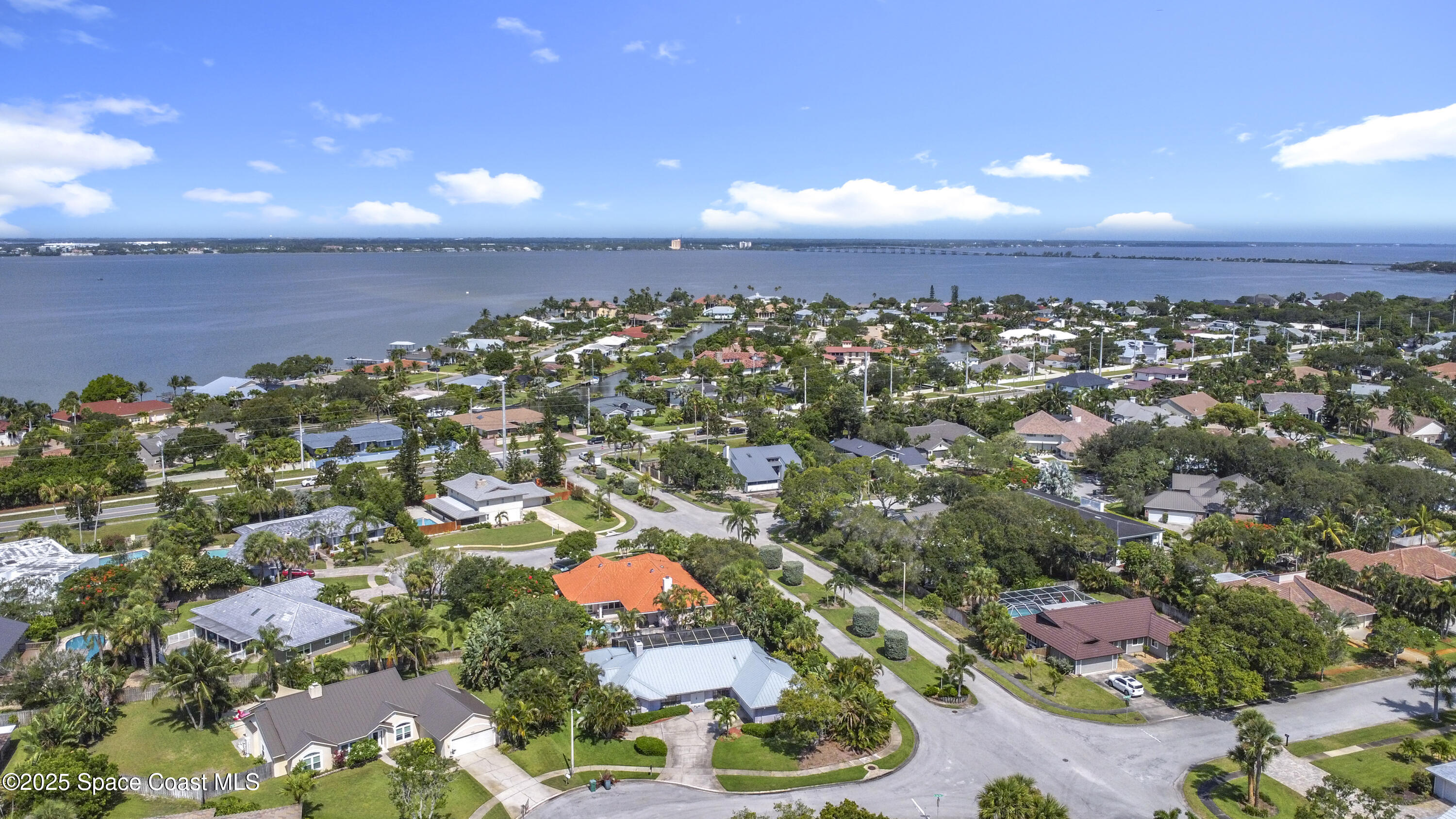 3090 Rio Pino South Indialantic, FL 32903 - Photo 71 of 76 3090 Rio Pino S-2