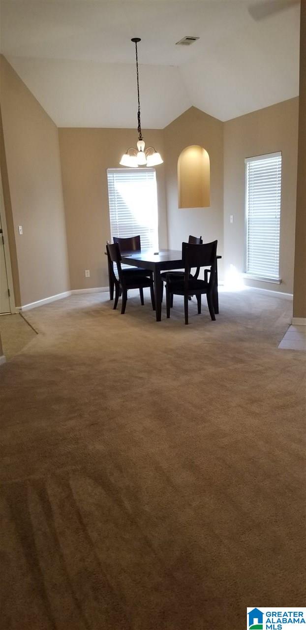 4564 Rosser Loop Drive Bessemer, AL 35022 - Photo 19 of 49