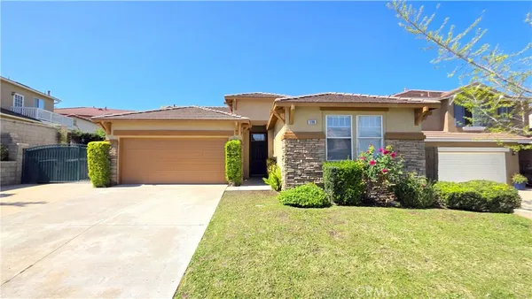 $3,695 | 3196 Hannover Street, Corona, CA 92882