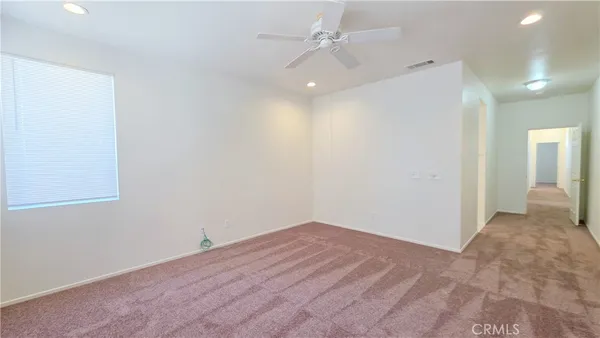 $3,295 | 3196 Hannover Street, Corona, CA 92882