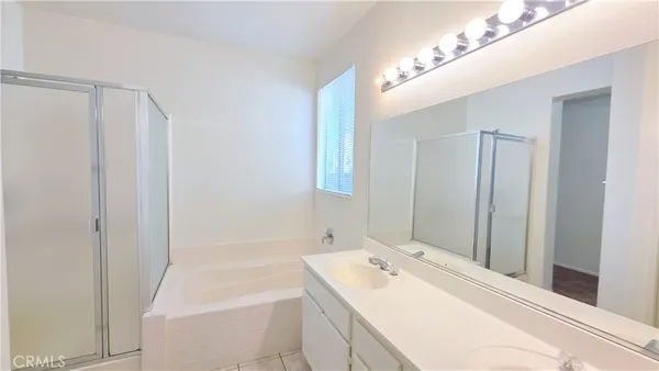 $3,295 | 3196 Hannover Street, Corona, CA 92882