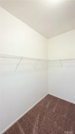 $3,295 | 3196 Hannover Street, Corona, CA 92882