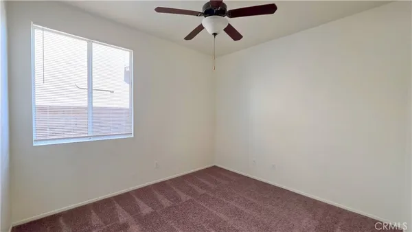 $3,295 | 3196 Hannover Street, Corona, CA 92882