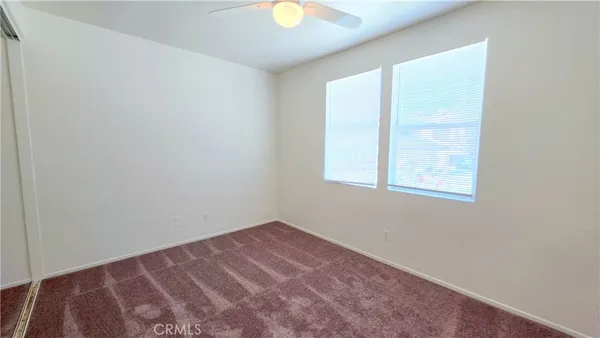 $3,295 | 3196 Hannover Street, Corona, CA 92882