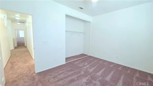 $3,295 | 3196 Hannover Street, Corona, CA 92882