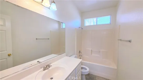 $3,295 | 3196 Hannover Street, Corona, CA 92882