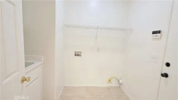 $3,295 | 3196 Hannover Street, Corona, CA 92882