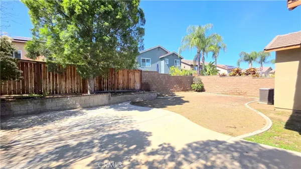 $3,295 | 3196 Hannover Street, Corona, CA 92882