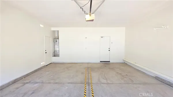 $3,295 | 3196 Hannover Street, Corona, CA 92882