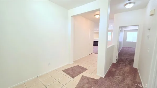 $3,295 | 3196 Hannover Street, Corona, CA 92882