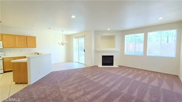 $3,295 | 3196 Hannover Street, Corona, CA 92882