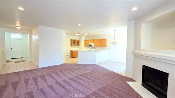 $3,295 | 3196 Hannover Street, Corona, CA 92882