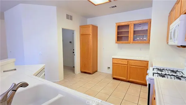 $3,295 | 3196 Hannover Street, Corona, CA 92882