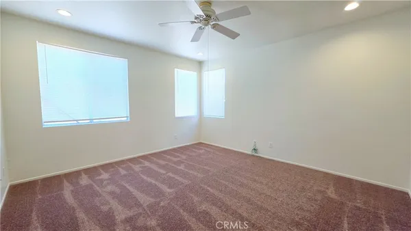 $3,295 | 3196 Hannover Street, Corona, CA 92882