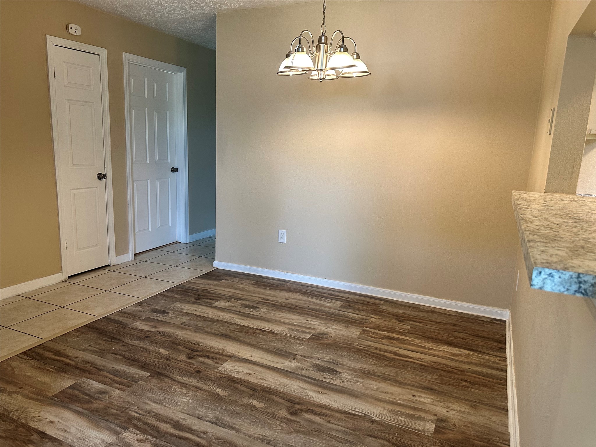 615 Cole Street Webster, TX 77598 - Photo 5 of 20