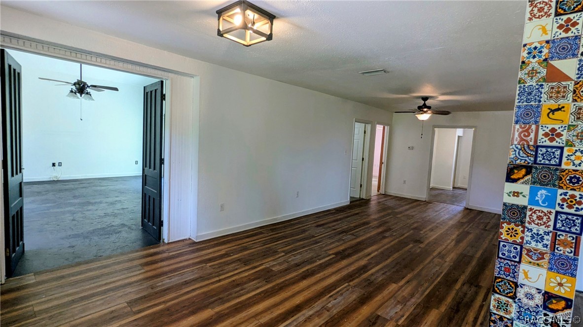 5333 East Tangelo Lane Inverness, FL 34453 - Photo 12 of 31