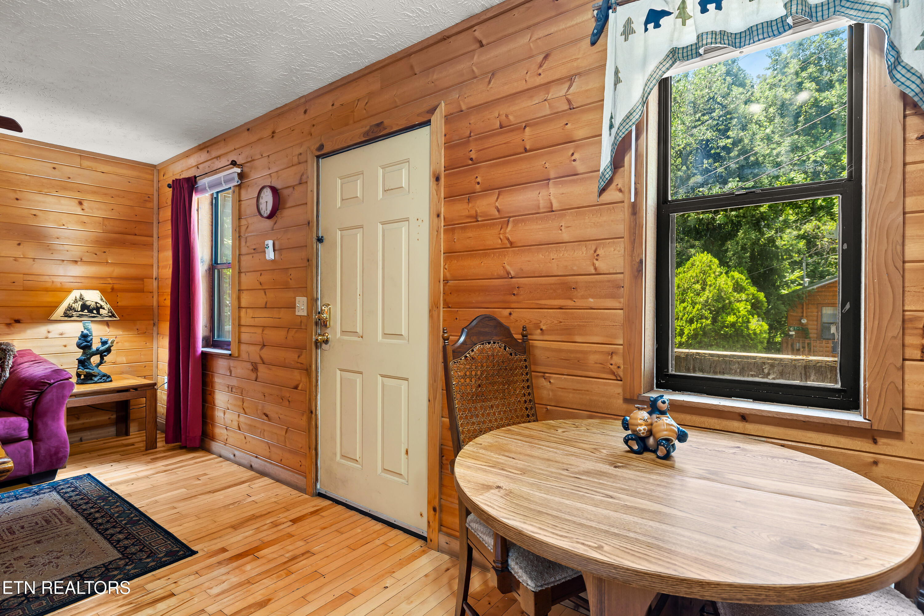 2036 Ridge Road, Unit 14 Pigeon Forge, TN 37863 - Photo 5 of 27 .