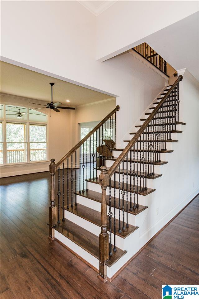 1381 Haddon Place Birmingham, AL 35226 - Photo 25 of 44