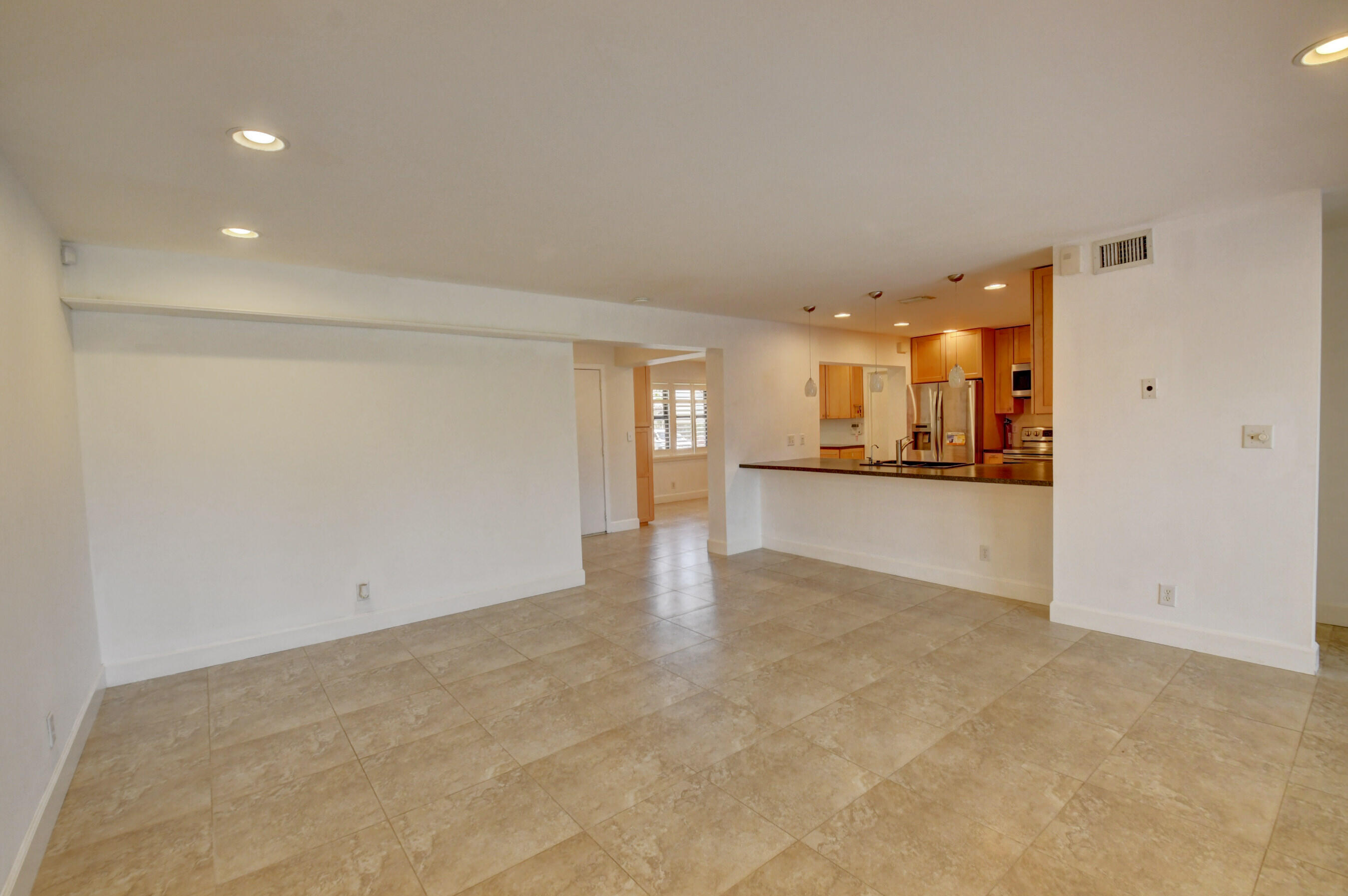 6802 Tiburon Circle Boca Raton, FL 33433 - Photo 14 of 44 14_dsc_1937_38_39_40_41