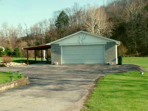 646 10 Mile Road Amity, PA 15311 - Photo 2 of 8 Other.