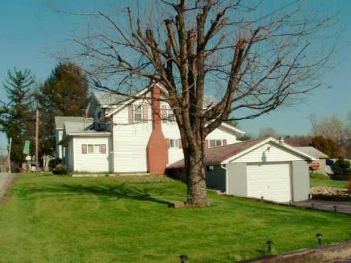 646 10 Mile Road Amity, PA 15311 - Photo 3 of 8 Other.
